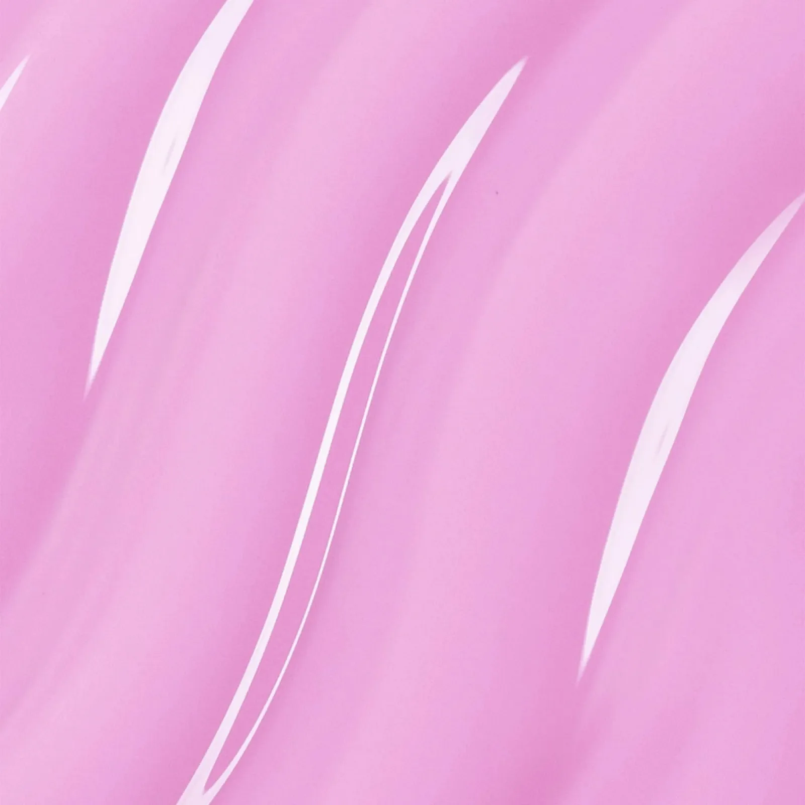 Гель-лак Mylee Eden Quad 4 x 10 мл, фото №7