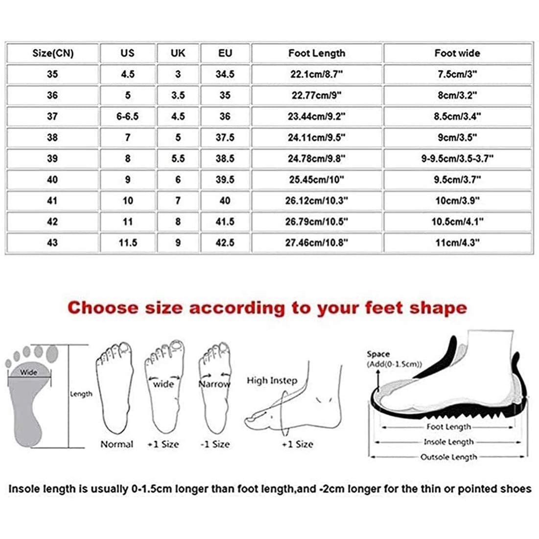 Ортопедические Шлепанцы Женские Открытый носок, фото №4