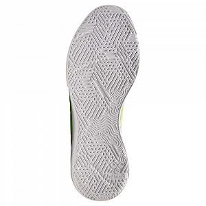 Кросівки Hummel DAGAZ 2.0 Білі synthetic.ua - Фото 1