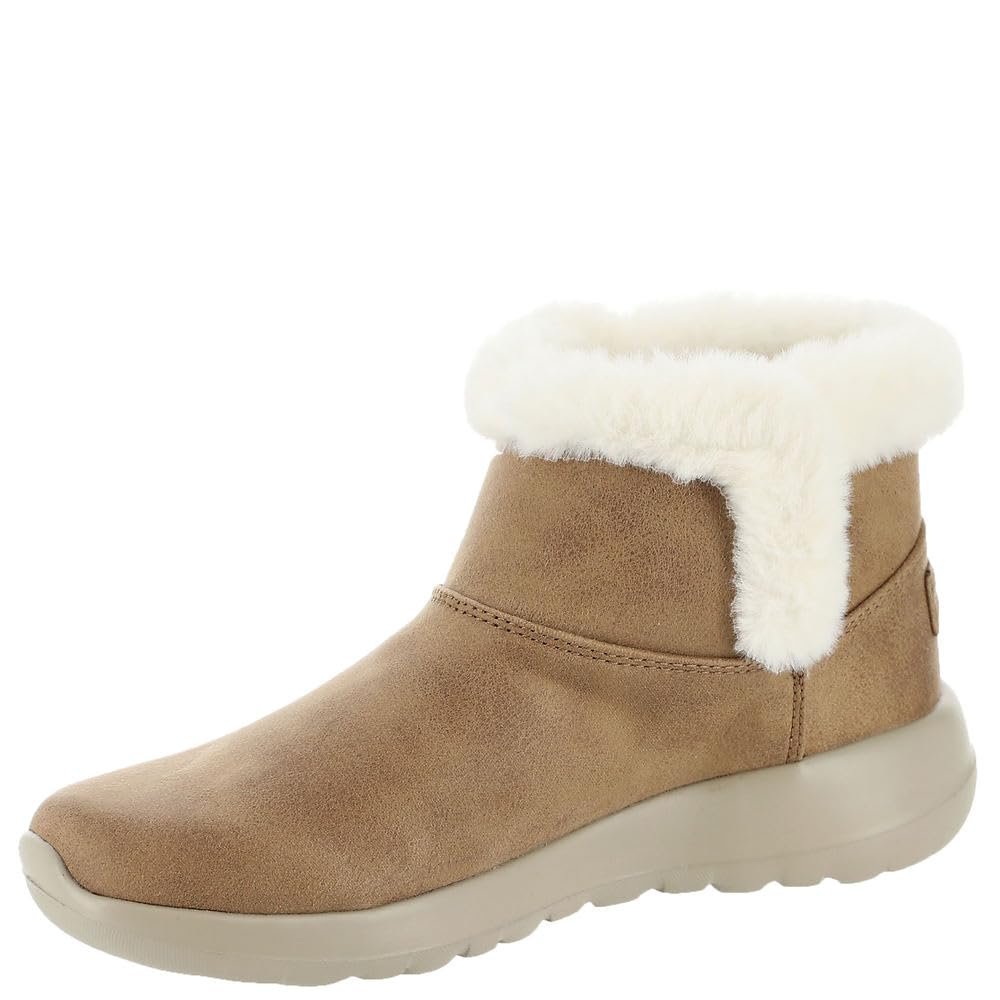 Кроссовки Skechers On-The-Go Joy Endeavor Женские, фото №4