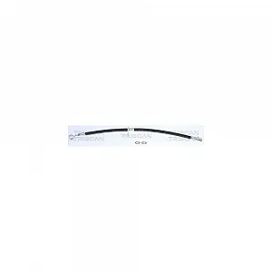 Тормозной шланг TRISCAN 8150 40127 HONDA BLUEBIRD передняя ось справа - Фото 1