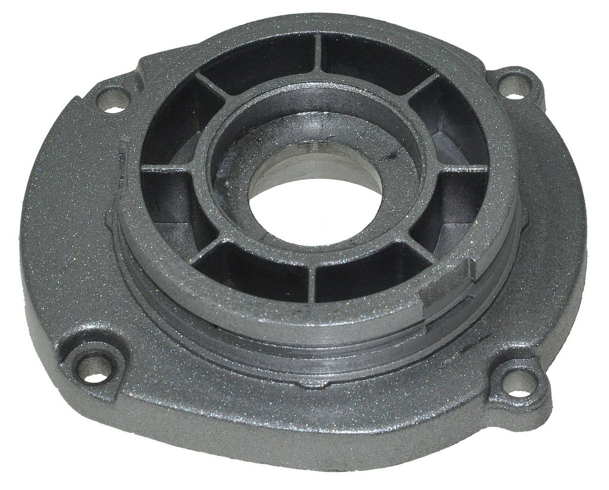 Корпус підшипника d29 /Мц65*71 мм болгарки УШМ Sparky MBA 2050 184600 арт.bol816, фото №1 Корпус підшипника d29 /Мц65*71 мм болгарки УШМ Sparky MBA 2050 184600 арт.bol816, фото №1