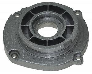 Купити Корпус підшипника d29 /Мц65*71 мм болгарки УШМ Sparky MBA 2050 184600 арт.bol816 - Фото 1 Корпус підшипника d29 /Мц65*71 мм болгарки УШМ Sparky MBA 2050 184600 арт.bol816 - Фото 1
