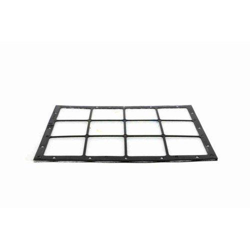 Фільтр салону VEMO V24-30-1108 FIAT, фото №2 Фільтр салону VEMO V24-30-1108 FIAT, фото №2