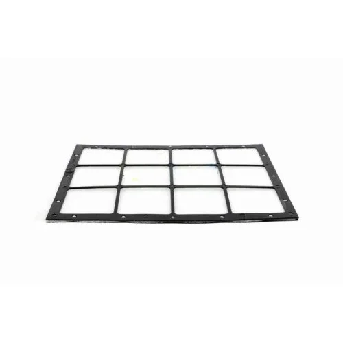 Фильтр салона VEMO V24-30-1108 FIAT, фото №2