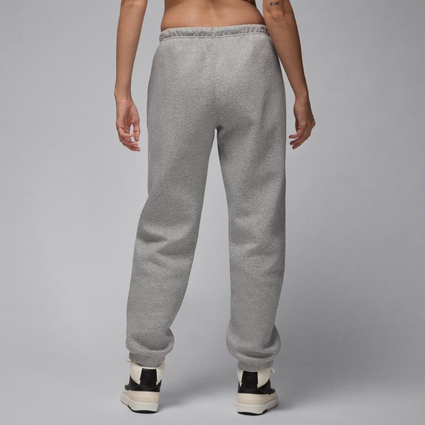 Штани жіночі Jordan Brooklyn Fleece (FV7077-063) M, фото №2