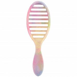 Щітка для волосся Wet Brush Speed Dry Colour Wash Stripes synthetic.ua - Фото 1