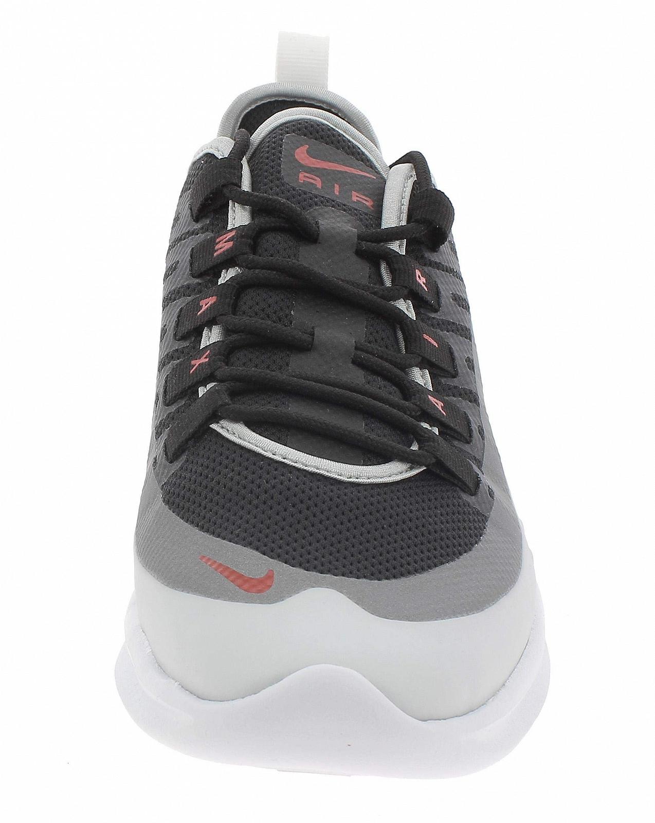 Чоловічі Кросівки Nike Air Max Excee, фото №4 Чоловічі Кросівки Nike Air Max Excee, фото №4