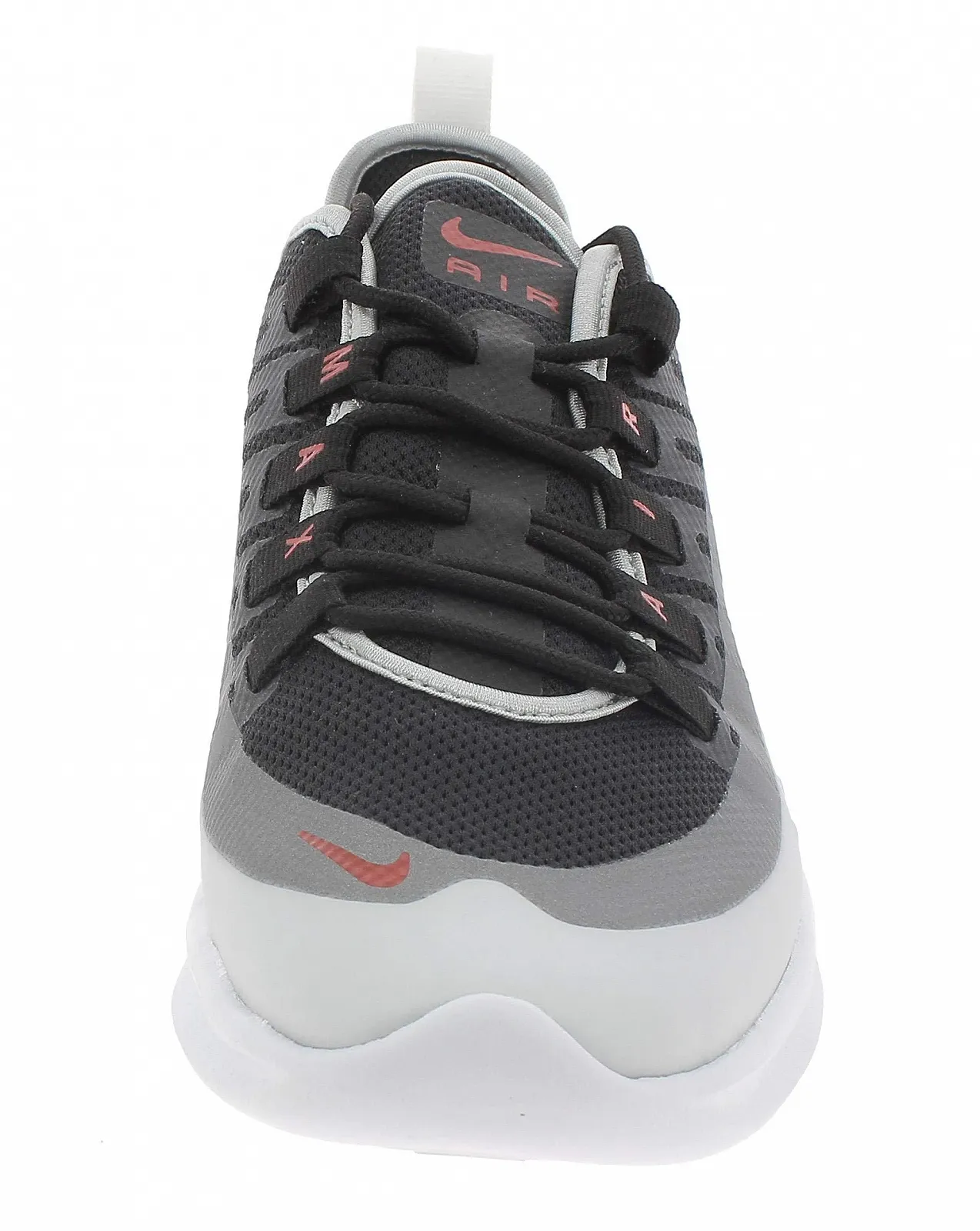 Кроссовки Nike Air Max Excee мужские, фото №4