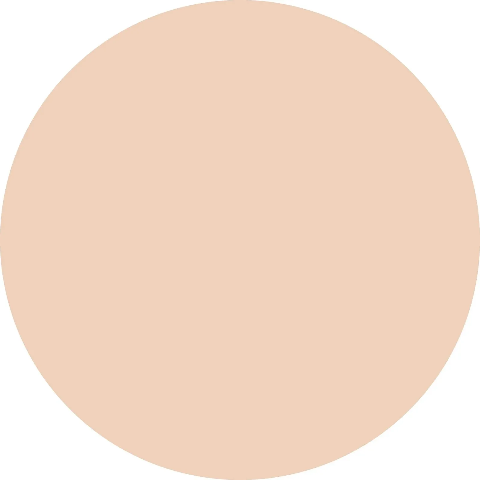 Консилер WYCON cosmetics Shading Stick Багатоцільовий 100 Fair, фото №4