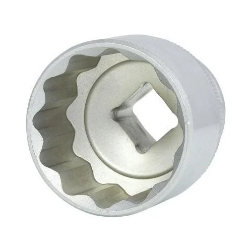 Торцевая головка KS TOOLS 917.1239-E, фото №2