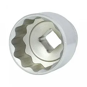 Торцевая головка KS TOOLS 917.1239-E synthetic.ua - Фото 1