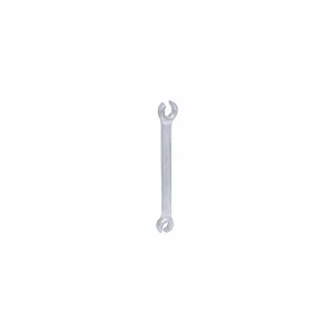 Ключ накидний двосторонній KS TOOLS 517.0255 20x22 мм - Фото 1