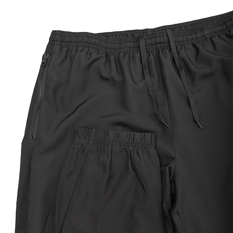 Штаны Nike DF ACD23 TRK PANT WP S, фото №3