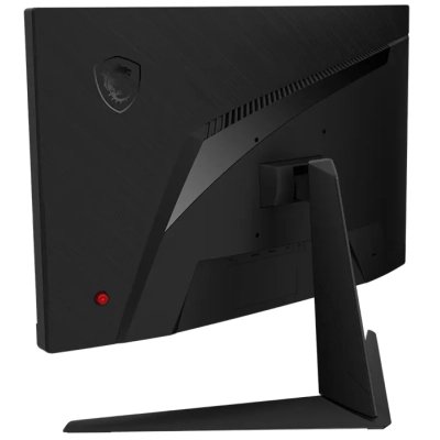 Монитор MSI MAG 242C, фото №5 Монитор MSI MAG 242C, фото №5
