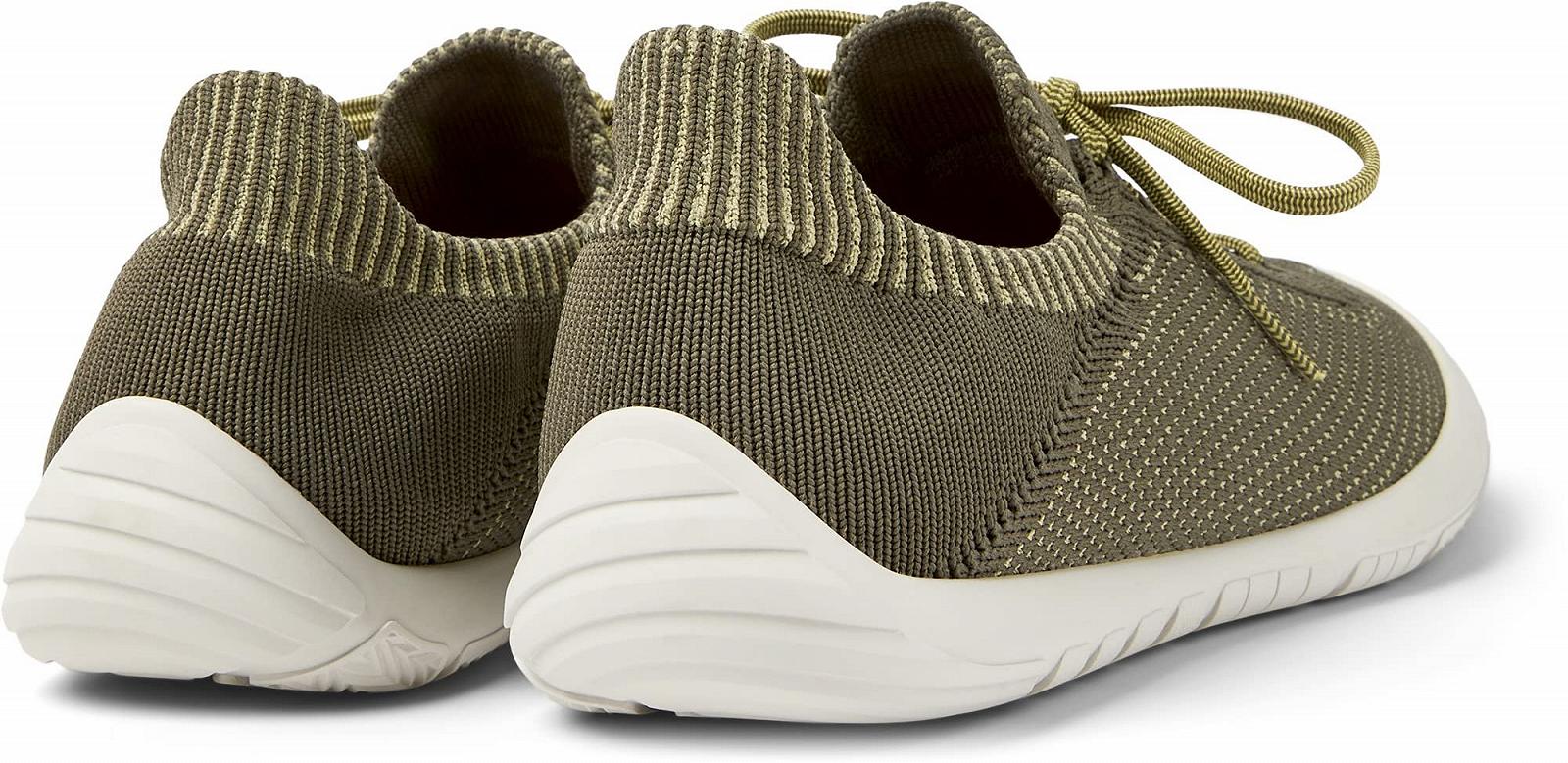 Кросівки Camper Path Чоловічі, фото №4 Кросівки Camper Path Чоловічі, фото №4