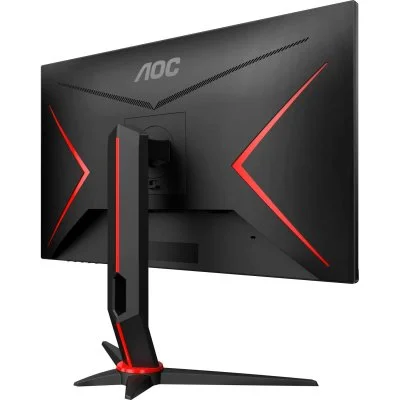 Монитор AOC 27G2ZN3/BK, фото №6 Монитор AOC 27G2ZN3/BK, фото №6