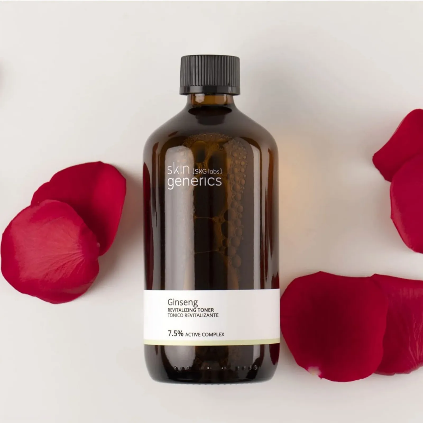 НАБОР ДЛЯ УХОДА SUPREME 3 шт, фото №5