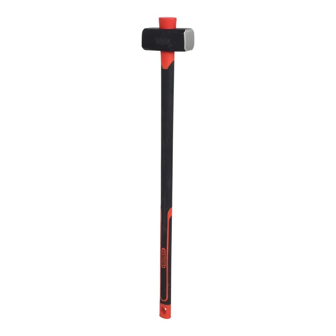 Кувалда KS Tools 142.6301 3000 г, фото №3 Кувалда KS Tools 142.6301 3000 г, фото №3