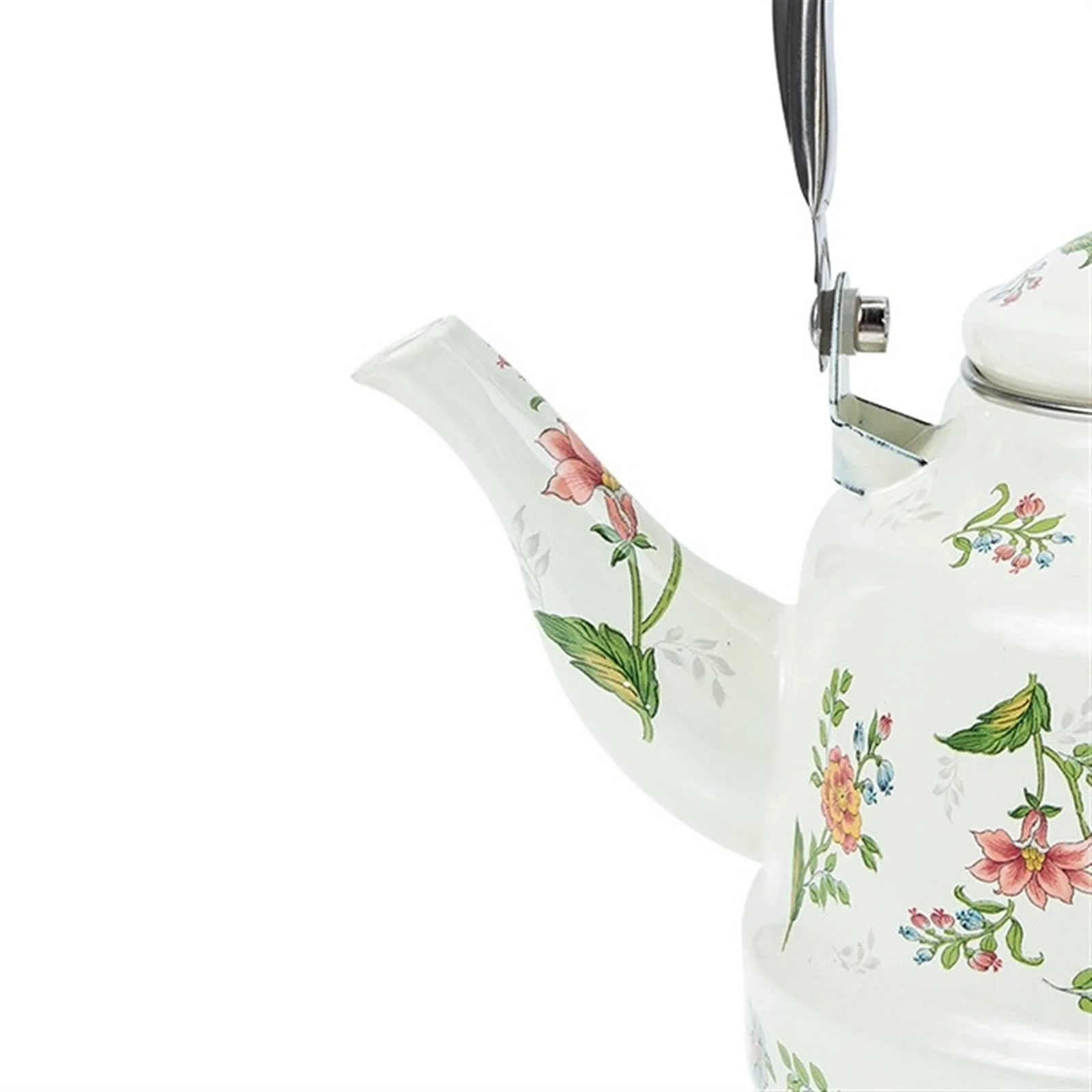 Чайник ZRQSMCX Емальований Замінний Електричний керамічний для приготування чаю, фото №2 Чайник ZRQSMCX Емальований Замінний Електричний керамічний для приготування чаю, фото №2