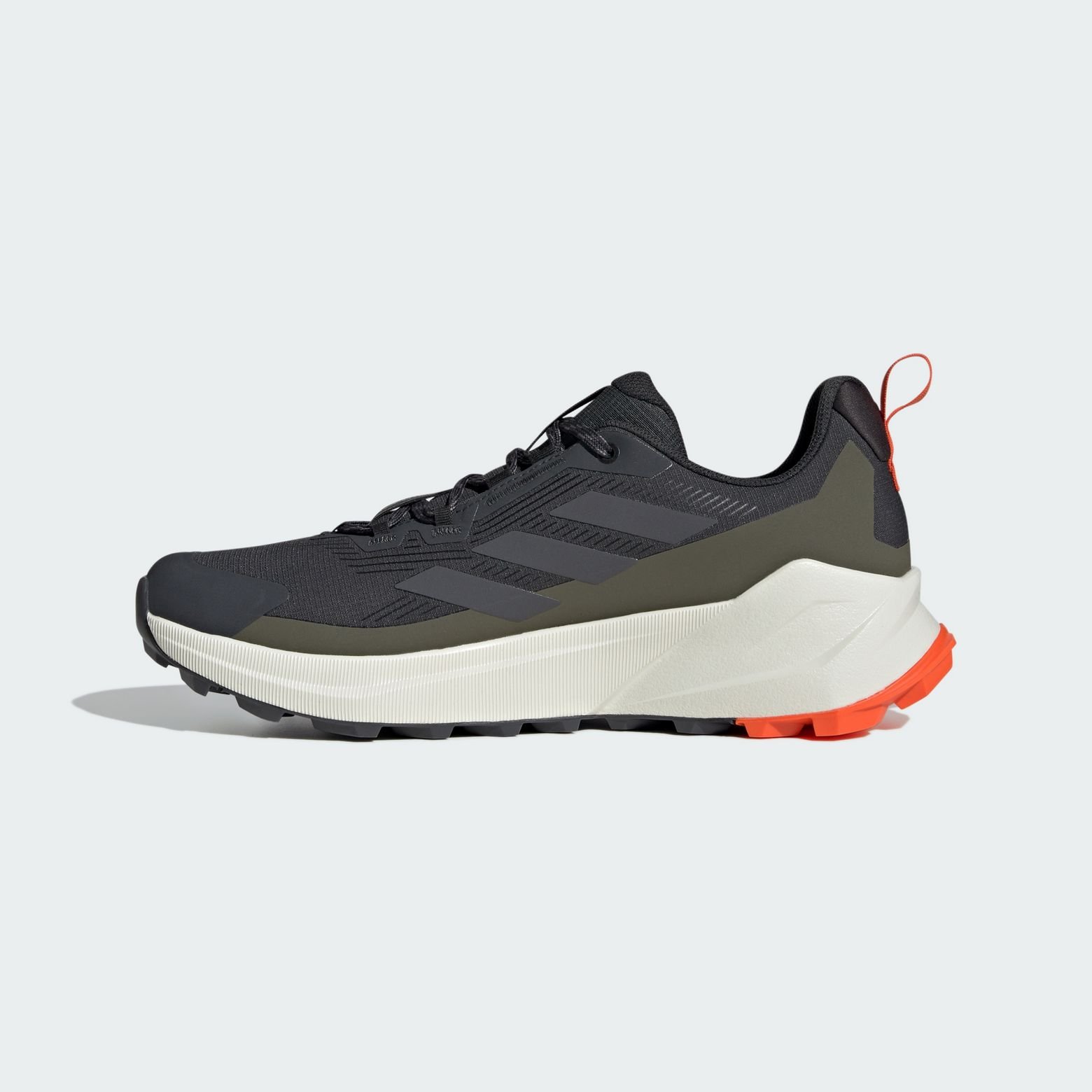 Кроссовки Adidas Terrex Trailmaker 2.0 Gore-Tex Размер 41 1/3, фото №4