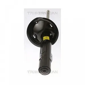 Амортизатор TRISCAN 8705 28110, передня вісь, лівий synthetic.ua - Фото 1