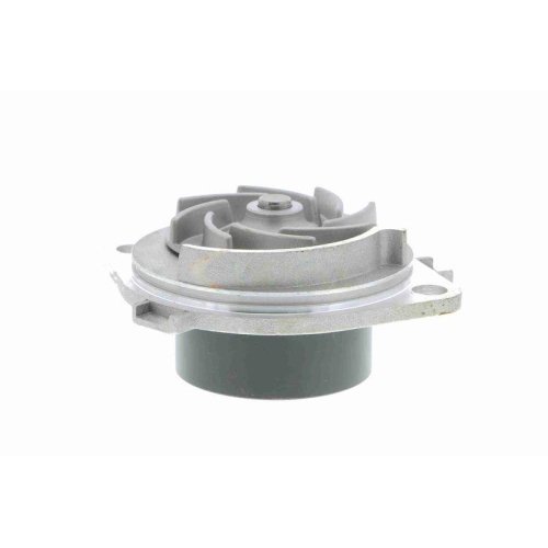 Водяной насос системы охлаждения VAICO V24-50017 для FIAT, фото №3