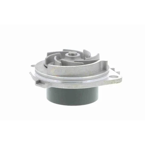 Водяной насос системы охлаждения VAICO V24-50017 для FIAT, фото №3