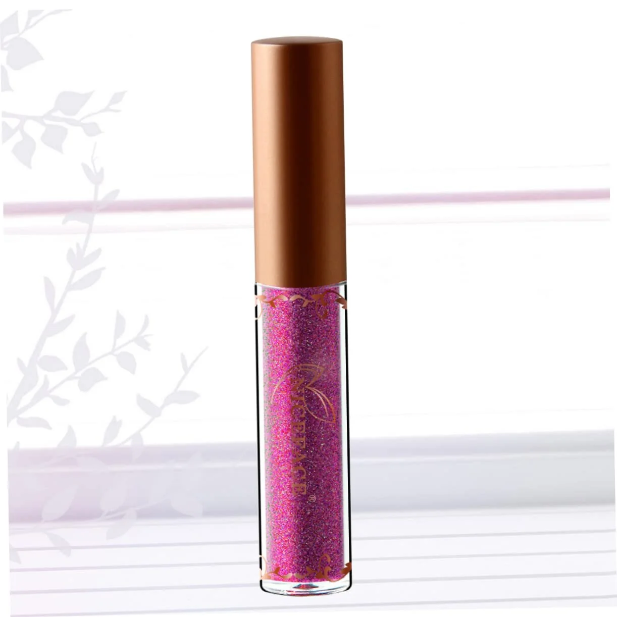 Жидкая Подводка minkissy Цветная, фото №6