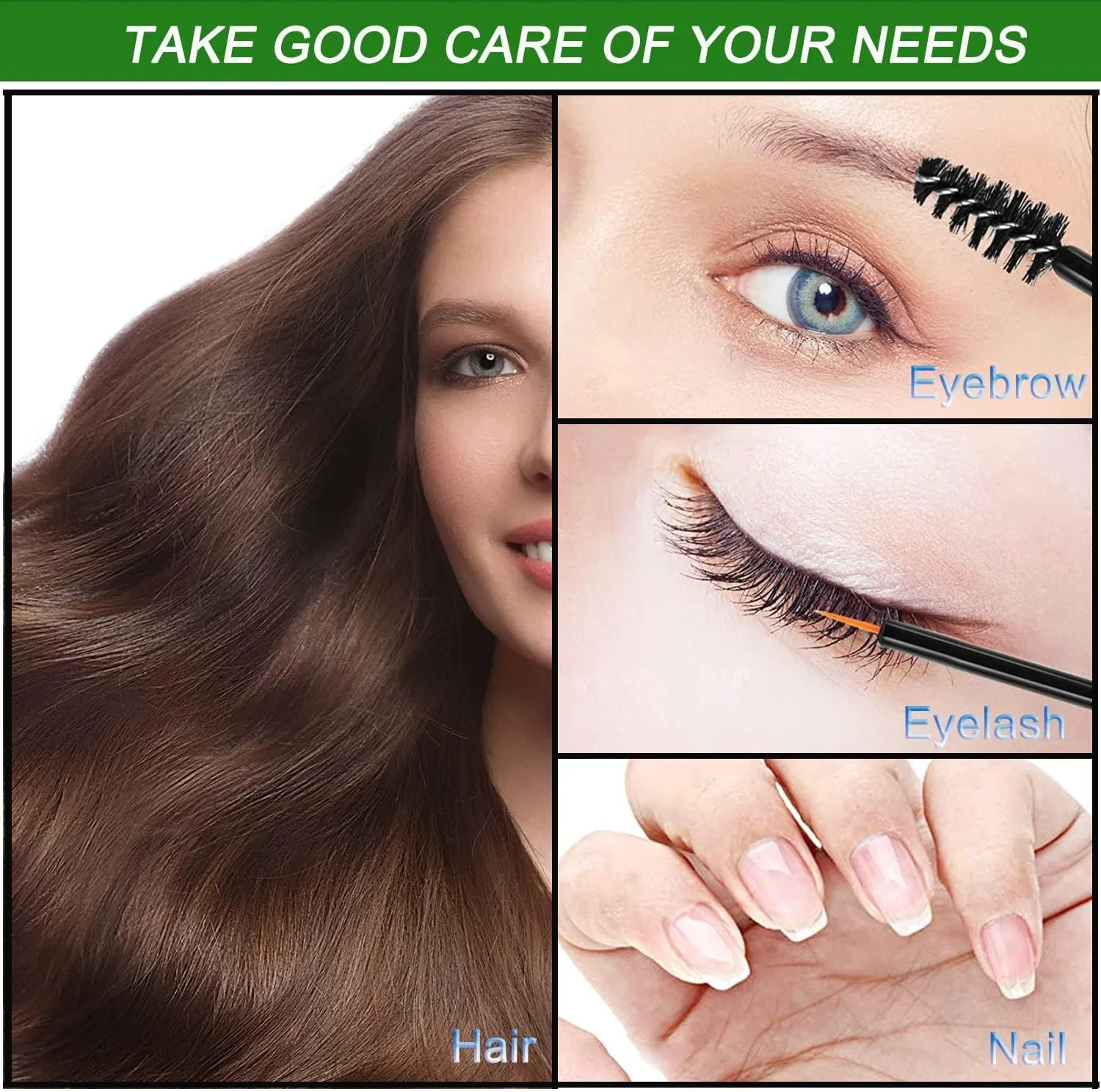 Олія Ефірна Натуральна Розмаринова 2 шт для росту волосся, фото №3 Олія Ефірна Натуральна Розмаринова 2 шт для росту волосся, фото №3