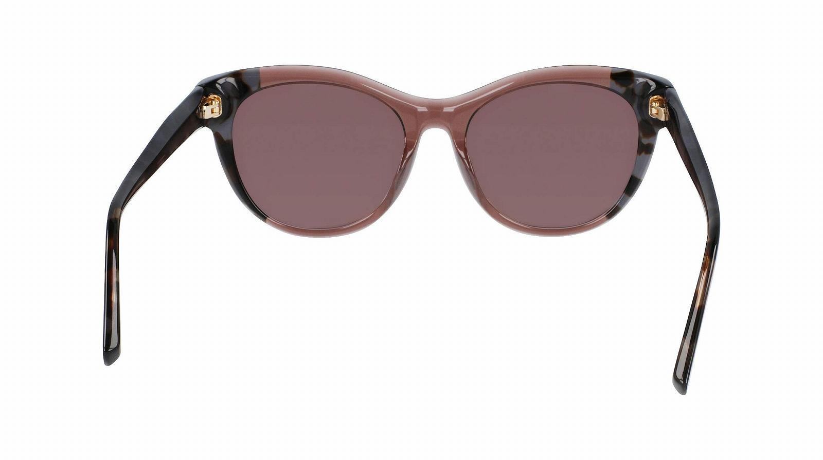 Солнцезащитные очки DKNY, фото №5
