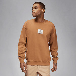 Свитшот Jordan Essentials XL - Фото 1