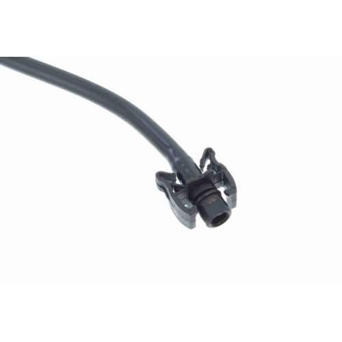 Шланг удаления воздуха расширительного бачка VAICO V25-2688, фото №3