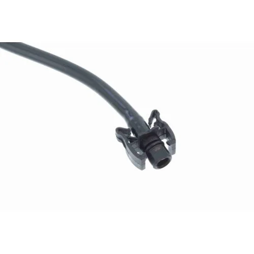 Шланг видалення повітря розширювального бачка VAICO V25-2688, фото №3