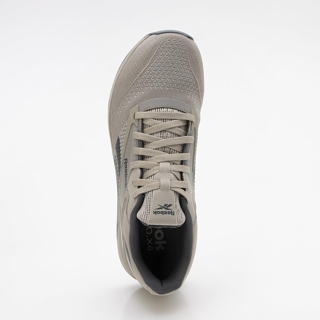 Кросівки Унісекс Reebok Nano X4, фото №5