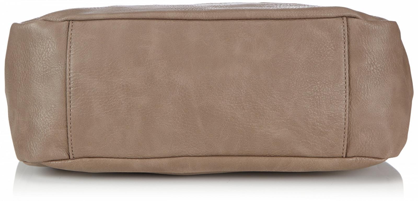 Сумка с ручками Tamaris Lena 1004999-473 для женщин 38x24x15 см (Ш x В x Г), фото №3
