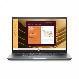 Купить Ноутбук Dell Latitude 5350 (N001L535013UA_UBU) - Фото 1 Ноутбук Dell Latitude 5350 (N001L535013UA_UBU) - Фото 1