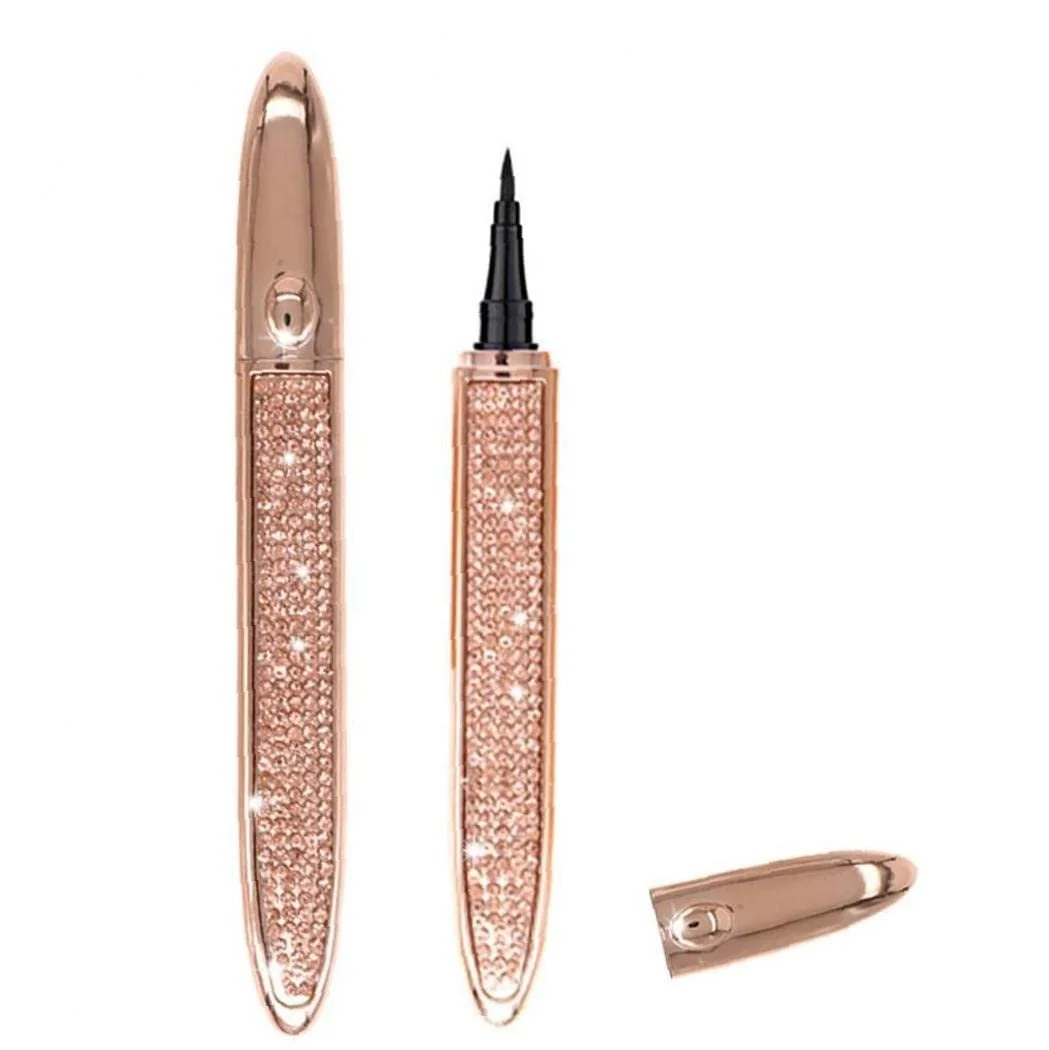 Олівець Diamond Waterproof, фото №1