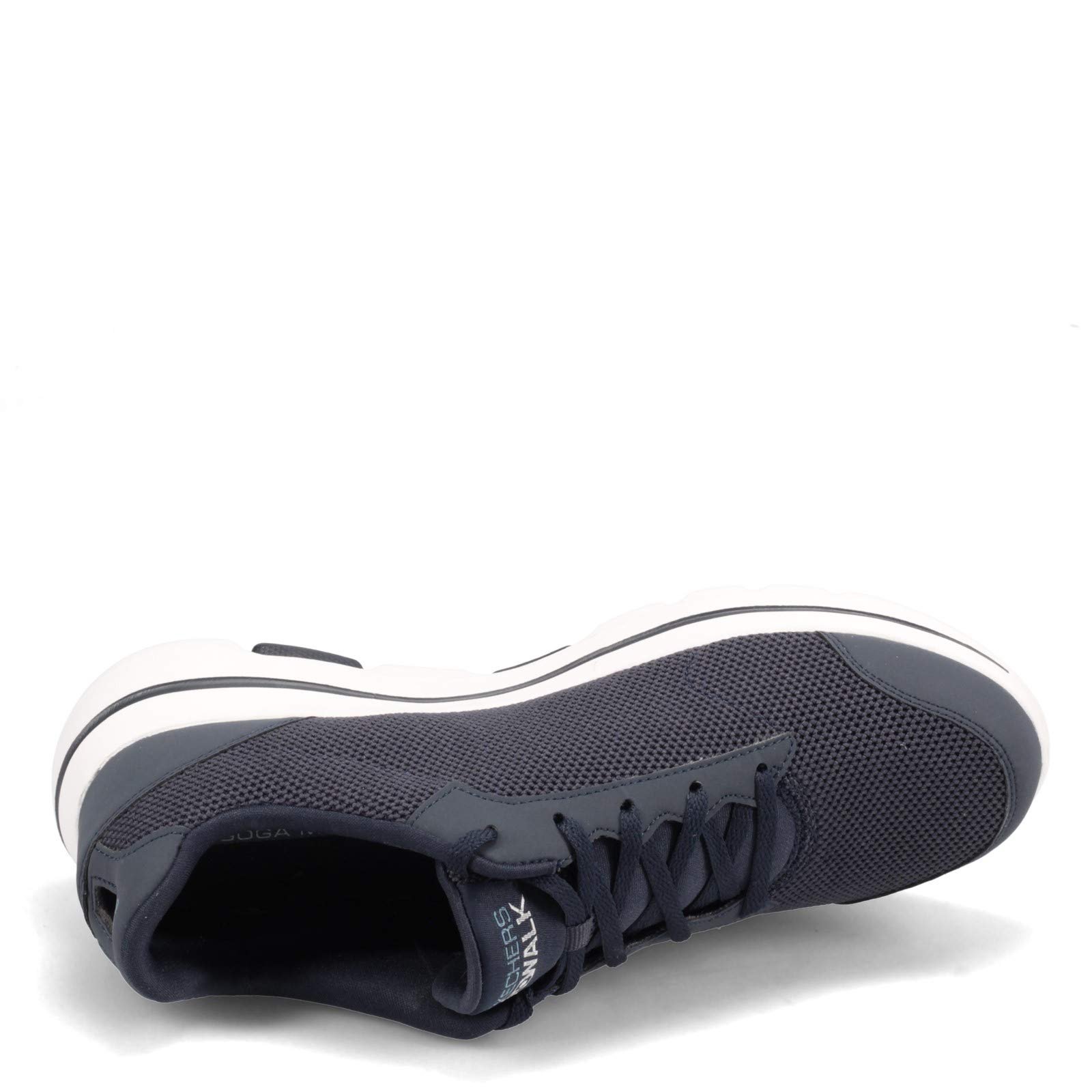 Кроссовки Skechers Go Walk 5 Demitasse, фото №7