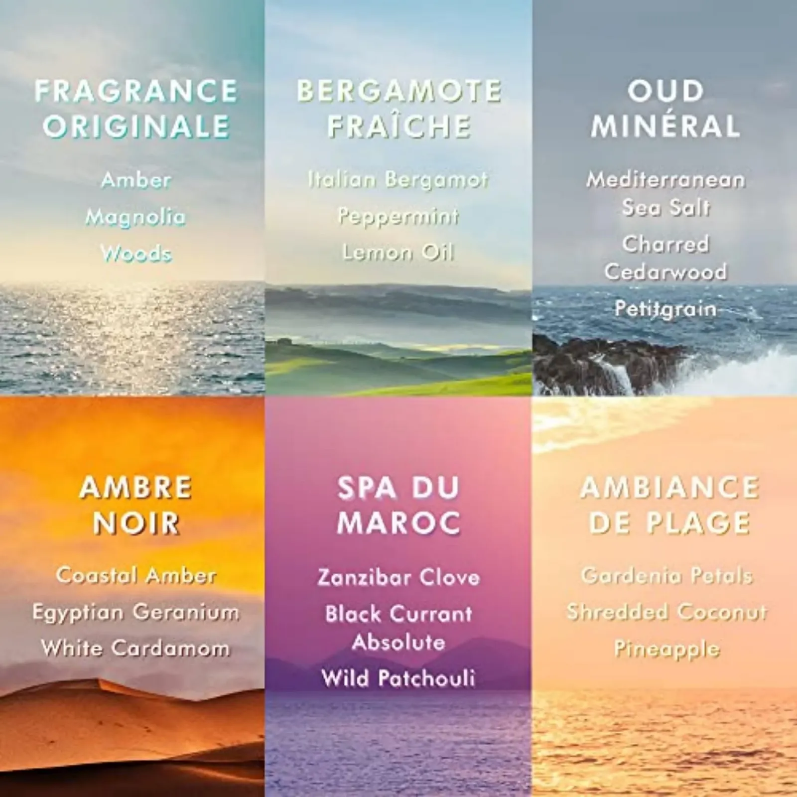 Лосьон для тела Moroccanoil, фото №5