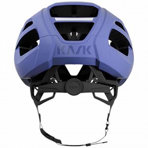 Шолом Kask Mojito synthetic.ua - Фото 1