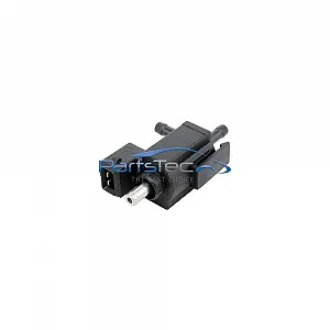 Перетворювач тиску PartsTec PTA510-0601 для VOLVO HITACHI synthetic.ua - Фото 1