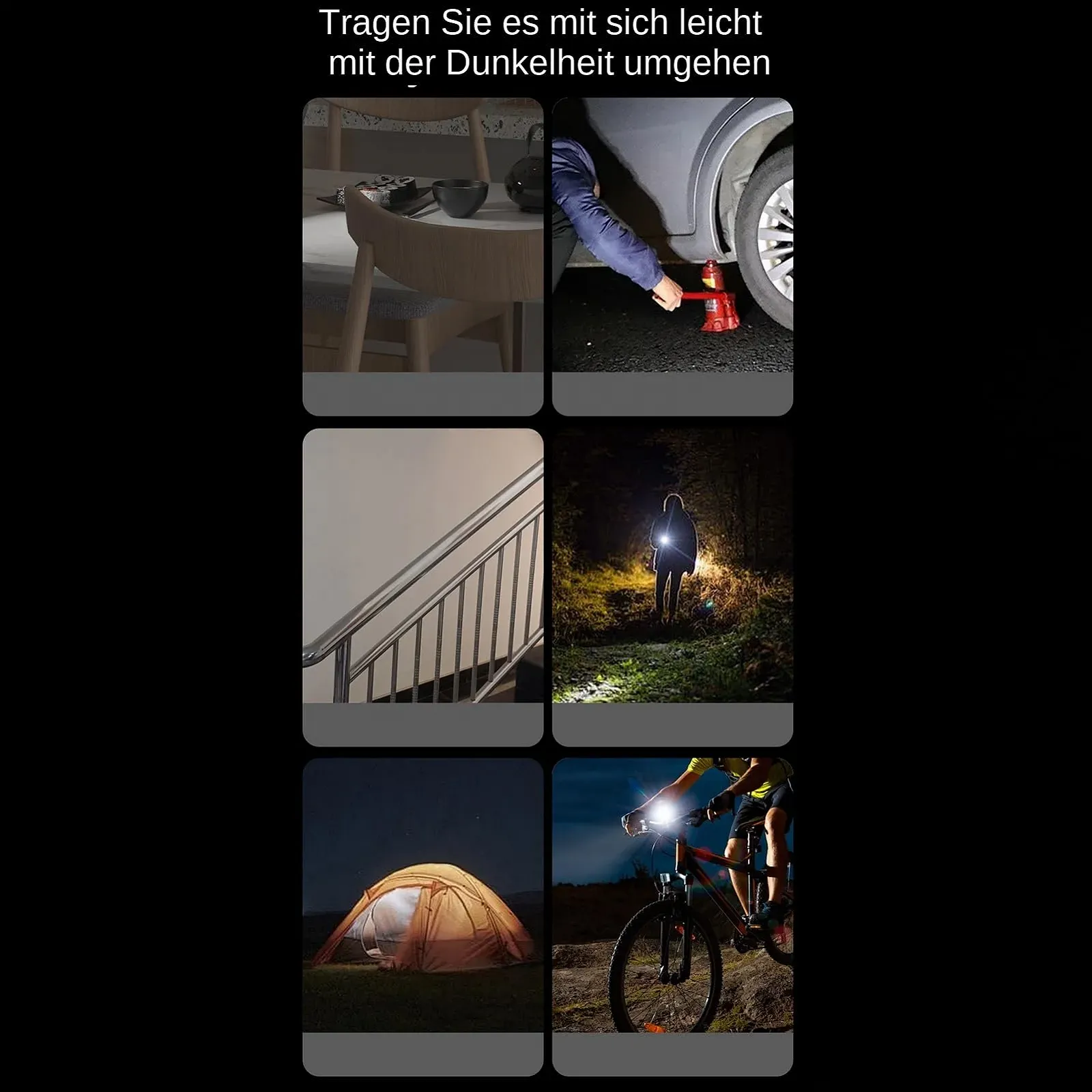 Маленький світлодіодний ліхтарик, надзвичайно яскравий, компактний кишеньковий , водостійкий міні зі шнурком, портативний легкий для кемпінгу, використання на відкритому повітрі, фото №6 Маленький світлодіодний ліхтарик, надзвичайно яскравий, компактний кишеньковий , водостійкий міні зі шнурком, портативний легкий для кемпінгу, використання на відкритому повітрі, фото №6