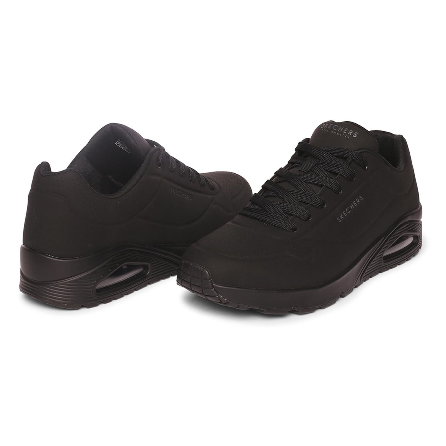 Кросівки Skechers Uno Stand On Air жіночі, фото №6