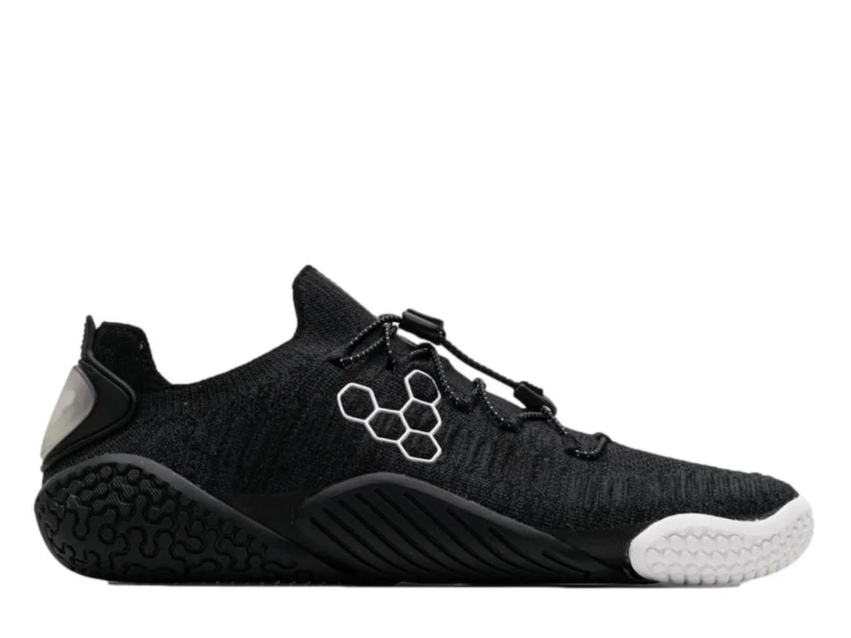 Чоловічі Кросівки VIVOBAREFOOT Motus Flex Zero-Drop Bright White, фото №1