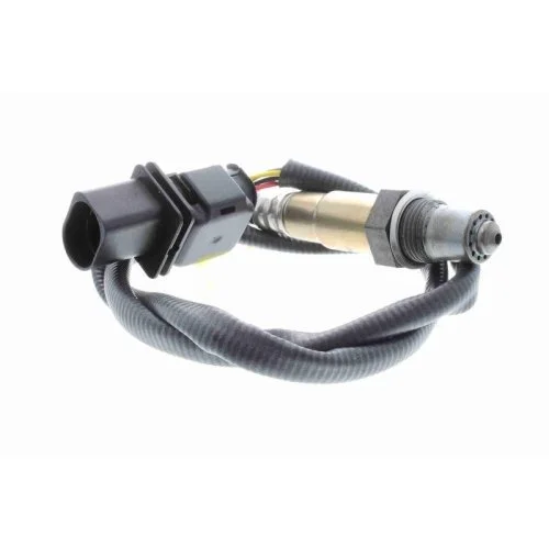 Лямбда-зонд VEMO V20-76-0064-1 для BMW CITROËN PEUGEOT DS, фото №3