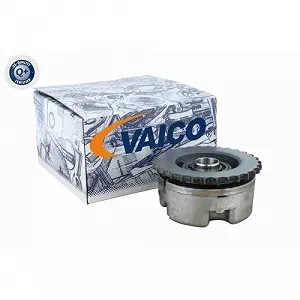 Фазорегулятор VAICO Q+ V10-7994 качество оригинального оборудования для AUDI VW synthetic.ua - Фото 1