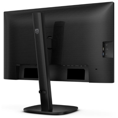 Монитор Philips 24B2U3301/00, фото №6 Монитор Philips 24B2U3301/00, фото №6