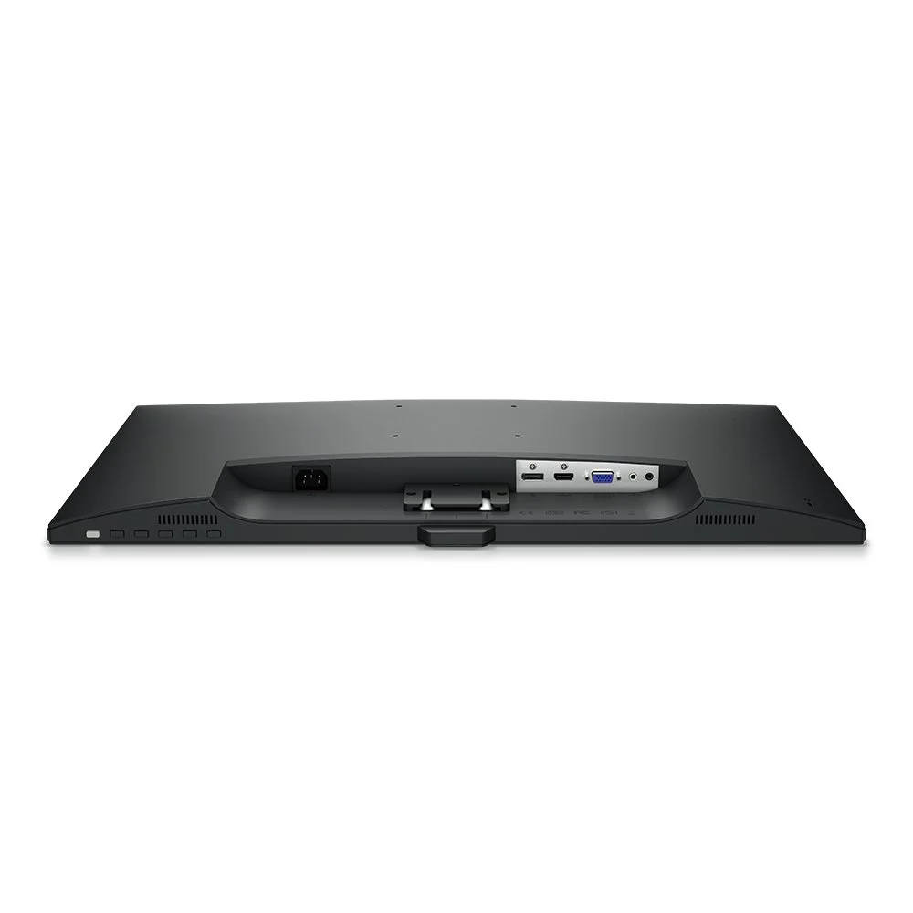Монітор 27" BenQ GW2780 Full HD IPS 60 Гц, фото №8