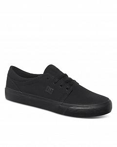 Кросівки DC Shoes Trase Tx чоловічі synthetic.ua - Фото 1